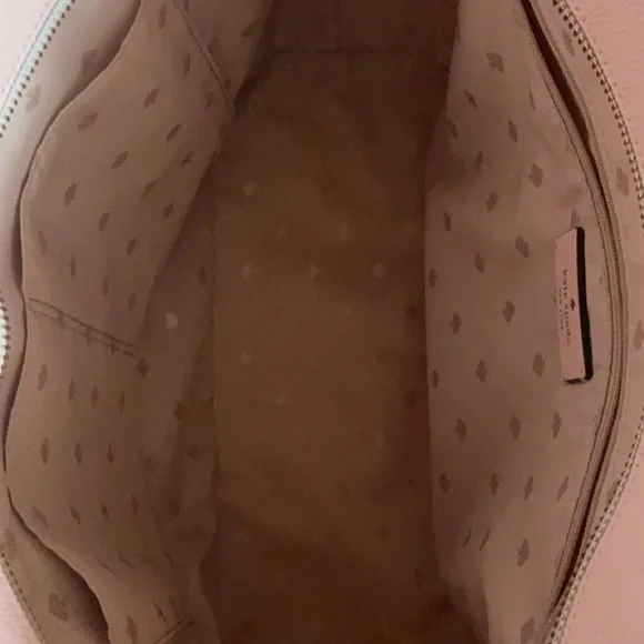 Kate Spade - Picture 3 of 6